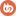 p9nw.com