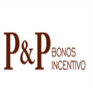 bonoincentivo.com