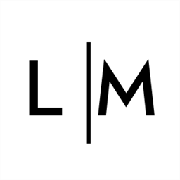 lmsocialmarketing.com