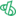 lyhaoqiang.com