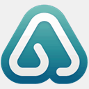 haletek.fastsupport.com