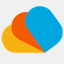 entreprise-barth.com