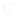 mainspring.net