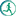 thetrainingfloor.org
