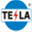 teslame.com