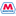 mrtoolman.co.uk