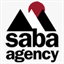 sabaagency.com