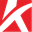 wzjunkai.com