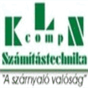 klncomp.hu