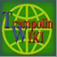 trampolinwiki.de