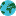 theparadigmchallenge.org