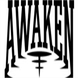 crossfitawaken.com