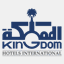 kingdomtires.com