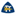 fortleeeducators.org