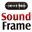 soundframe.pt