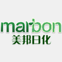 gdmarbon.com