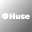 huse.net