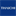 barcodevbnet.com