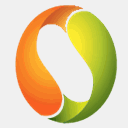 simpletech.biz