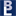 basti.blogger.de
