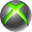 modifiche-xbox.consolmod.com