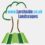 larchside.co.uk