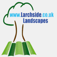 larchside.co.uk