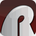 rtwain2pdf.com