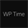 wp-time.com