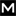 maxinetallinc.com