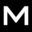 maxinetallinc.com