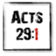 acts291.com