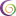 incentar.org