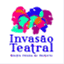 invasaoteatral.wordpress.com