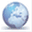 mondoturismo.eu