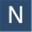 telearb.net