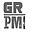 grpmservices.com