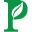 persoliteproducts.com