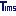 timsinc.ca