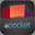 arichz.bappy.com