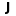 themanjay.com