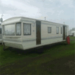 acaravan2rent.co.uk