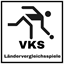 vks-laendervergleichsspiele.de.tl