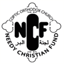 ncf.org.au