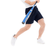 mietwohnung-schuhmacher.de