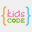 kidscode.be