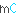 pyrochat.mainchat.net
