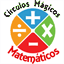 circulosmagicosmatematicos.com