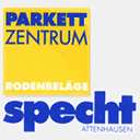 parkettzentrum-specht.de