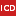 icd-code.de